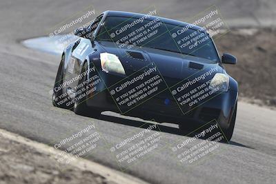 media/Oct-18-2025-Speed Ventures (Sat) [[8b3b7cf525]]/Orange/Session 2 (Phil Hill)/